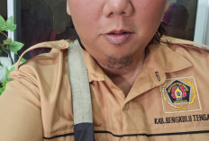  PWI Benteng Gelar Pelatihan Jurnalistik, Ini Tujuannya