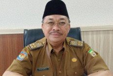 Pemprov Bengkulu Perketat Pengawalan MBG