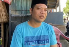  Petani Benteng Dilarang   Melintasi PT RAA Malam Hari, Ini Masalahnya 
