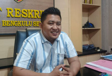 Cegah Pelajar Terlibat Aksi Anarkis, Satreskrim Akan Sambangi Sekolah