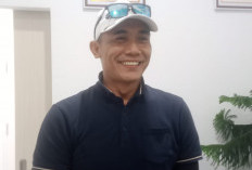  Ini Penyebab Bank Bengkulu di Benteng Hentikan   Pemberian Pinjaman ke Perangkat Desa dan BPD