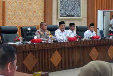 68 Persen Kendaraan Menunggak Pajak, Pj Sekprov Beberkan Penyebabnya