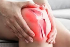 Kerap Nyeri Sendi, Jenis Radang Sendi,  Gejala, Penyebab dan  Makanan Yang Harus Dihindari 
