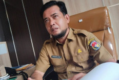  Bangun Jembatan di Mukomuko     Andalkan Skema Dana Inpres