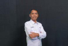 Pemutakhiran Data Keluarga 2025, BKKBN Provinsi Bengkulu Siapkan Ratusan Petugas