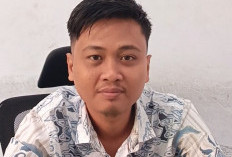 Gusnan akan Lantik   Ratusan P3K dan CASN