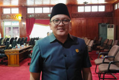 Gas LPG Subsidi 3 Kg langka di BS, Harga Tembus hingga Rp 50 Ribu, Dodi:Ayo Berhemat atau Gunakan Kayu Bakar