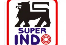 Superindo Buka Lowongan Kerja Periode Desember 2025, Cek Syarat dan Posisinya 