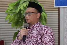 Kinerja APBN 2025 Solid, Realisasi Belanja Lingkup Semaku Capai Rp 3,02 T