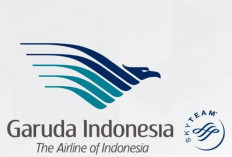 PT Garuda Indonesia Buka Lowongan Kerja, Ini Syarat dan Posisi Yang Dibutuhkan  