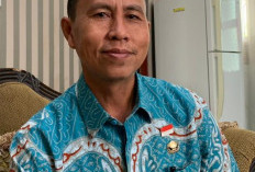 72 Peserta Seleksi JPT Eselon II Pemprov Bengkulu Lanjut Wawancara, Jadwal Wawancara Direncanakan 16 Oktober