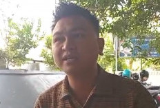 Parkir Alfamart, Pemkot Disomasi, PT Joker Tak Terima Belum Juga Ada Kejelasan  