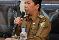 Pajak Kendaraan Bengkulu Tertinggi di Sumatera, Opsi Keringanan Dipertimbangkan