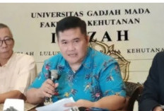  Sembilan Jenderal TNI Purnawirawan Gugat Polda Metro Jaya, Terkait Kasus Ini