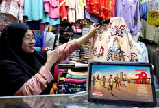 Makna 29 Tahun Perjalanan Telkomsel: Maju Serentak Berikan Dampak Bagi Indonesia