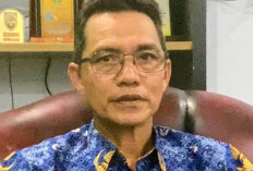 121 CJH Tertunda Berangkat, Imbas Penyesuaian Kuota Haji Nasional