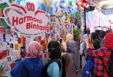 Kemendikdasmen Buka Pendaftaran Bina Talenta, Ini Sasarannya 