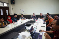 Rejang Lebong Usulkan Pemanfaatan Lahan Eks HGU, Ini Kegunaannya