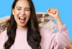 Game  Focus Fantastic Rewards, Hasilkan Saldo Dana Gratis, Ayo Mainkan!
