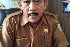  Pencairan TPG 100 Persen Guru di Benteng Diproses