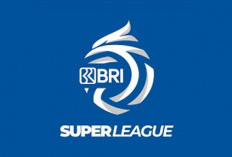 Indonesia Super League 2025/2026, Juara Ditentukan Hari Ini, Persib atau Borneo FC?