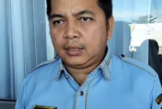Kabar Gembira, Pemasangan 2.000 SR Gratis di Benteng Segera Terealisasi, Dipasang di 6 Desa Ini