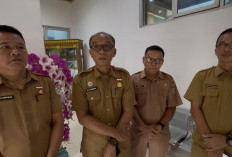 Baru 27 Desa Sanggupi   Program Mini RAS dari KKP