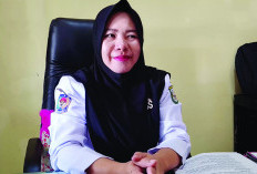 3 ASN Terpidana Korupsi di Kepahiang Segera Dipecat
