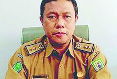 Hipertensi Simpan Bahaya Silent Killer