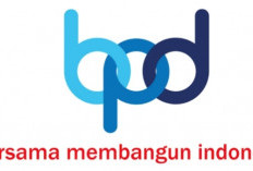 10 BPD Dengan Aset Terbesar Per Kuartal 3 tahun 2023, Ini Daftarnya