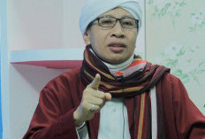 Ibadah di Awal Dzulhijjah, Berikut Keutamaannya Menurut Buya Yahya