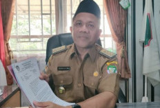 Perencanaan Jadi Temuan,   OPD segera Tindaklanjuti