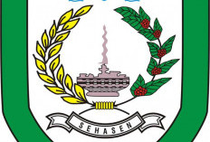  Garap Adik Ipar, Petani di Kepahiang Ditangkap, Segini Ancaman Hukumannya