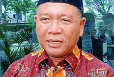 Bantu UMKM Ekspor, Ini Program Dinas Koperasi dan UMKM Provinsi Bengkulu 