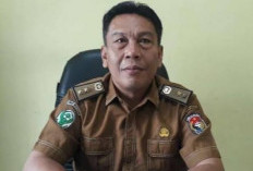  Kenalkan Permainan Tradisional ke Anak di Mukomuko 