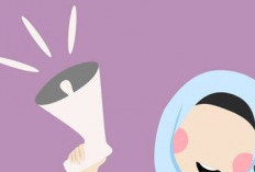 Hati-hati, Jangan Suka Mengumbar Aib Keluarga, Azab Ini Menantinya