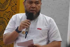 Gubernur Lobi Rel Kereta Api dan Kawasan Industri, Desak Masukkan ke Program Strategis Nasional