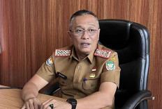 Pemkab Resmi Buka   Seleksi 12 Kepala OPD