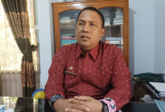 Pencairan DD Tahap II 2025, DPMD BU Terapkan Syarat Baru Ini