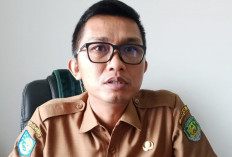 Diduga Korupsi DD, 7 Kades di Benteng Diminta Klarifikasi