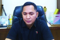 Tak Ditemukan Unsur Pembunuhan, Kasus Penemuan Jenazah di Muara Sungai Bengkulu