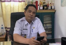 DLH Hanya Mendampingi,   Tiga Titik Sampel Diuji Lab