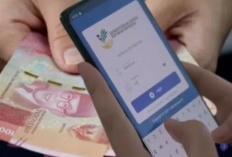 Cair September 2025, Begini Cara Daftar dan Syarat Lengkap Bansos PKH