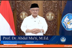  Kemendikdasmen dan Assemblr EDU Luncurkan ImajiNation 2026, Cetak Generasi Kreator Digital Berbasis AI