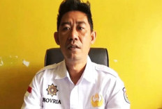 Tak Perlu Lagi ke Bengkulu, Layanan Uji KIR Mukomuko Ditargetkan Jalan 2027