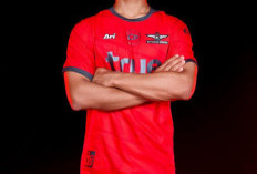 Bek Kiri Timnas Indonesia, Pratama Arhan dari Suwon FC Gabung ke Bangkok United