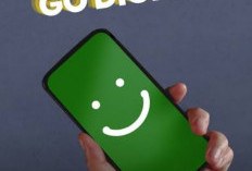 September, Uji Coba Digitalisasi Penyaluran Bansos Dimulai, Ini Keunggulannya 