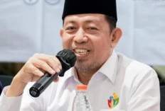 Pusat Studi Pesantren Akan Hadir Di PTKIN, Basnang : Targetkan 2025  Terealisasi 