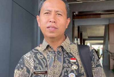 BKD Telusuri PPPK Tak Pernah Ngantor, Bakal Disanksi Tegas! 