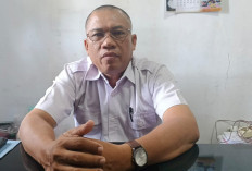 Tahun 2026,  500 Kuota BPJS Ketenagakerjaan dialokasikan untuk Pekebun Sawit